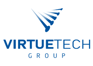 VTG Logo